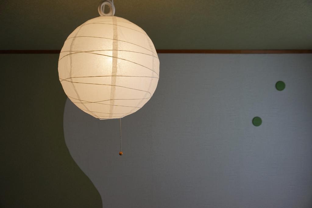 Uni Hostel Osaka Dış mekan fotoğraf